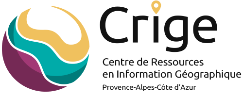 Logo-Crige-texte