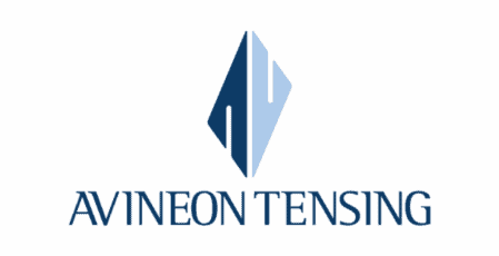 Avineon Tensing
