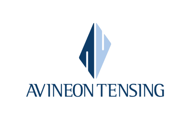 Avineon Tensing