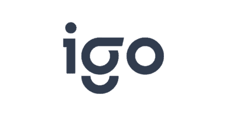 IGO