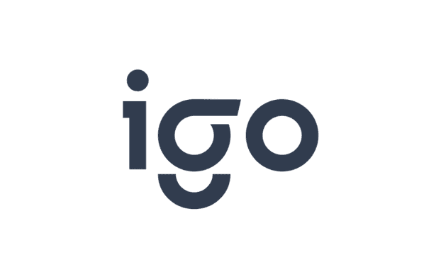 IGO