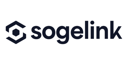 SOGELINK_Logo_Responsive_01_Bleu