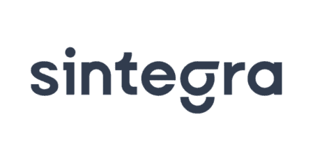 Sintegra