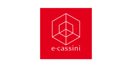 E-CASSINI