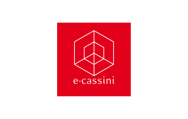 E-CASSINI
