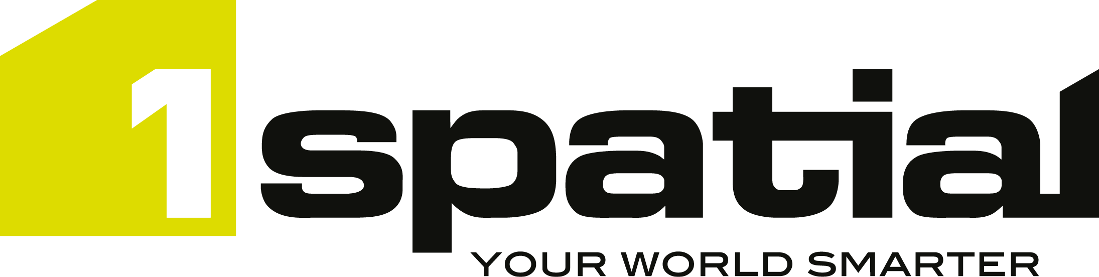 logo-1spatial-your-world-smarter