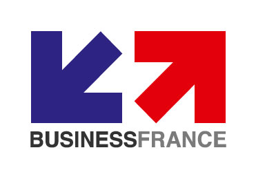 logo-business-france