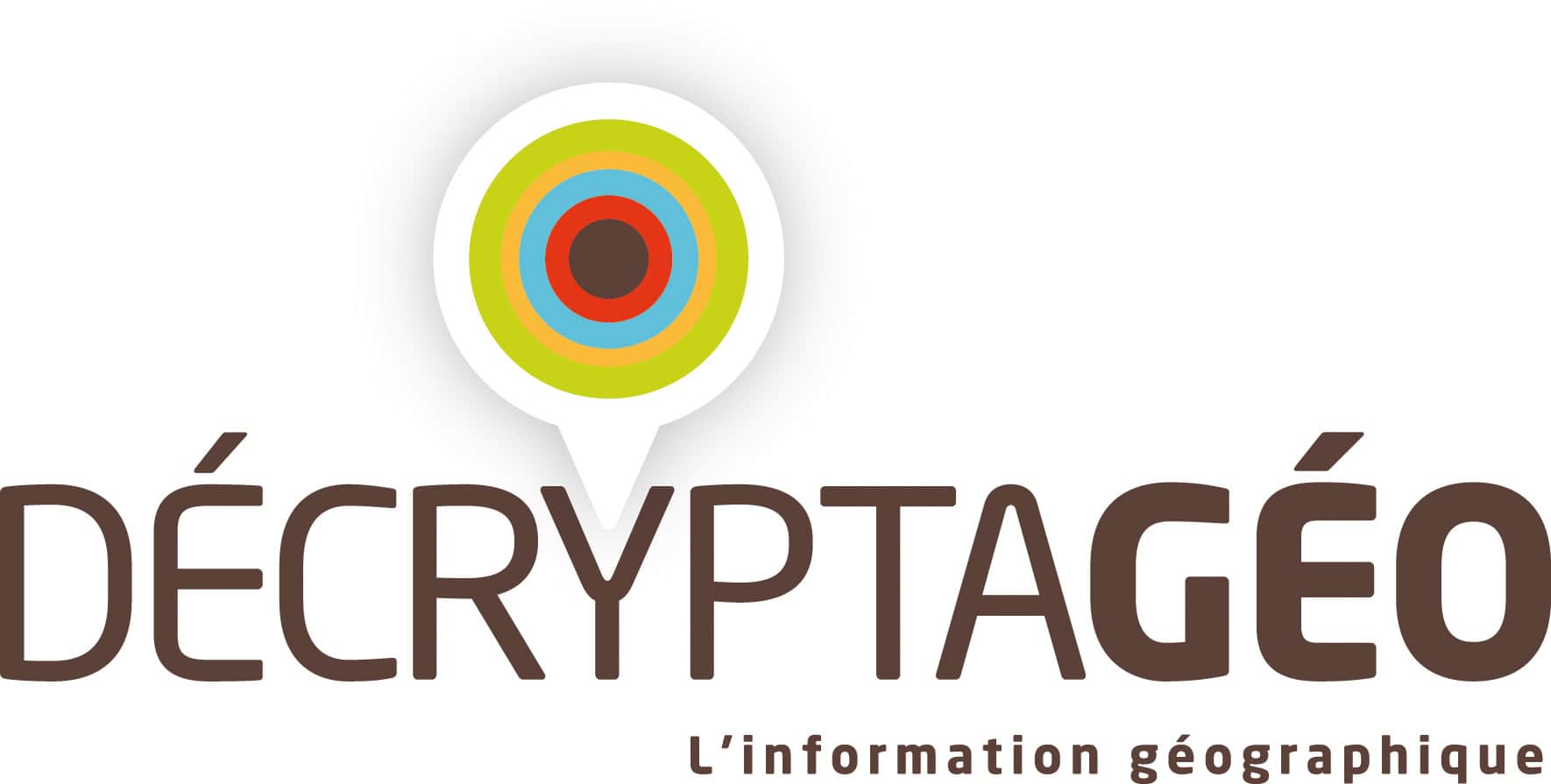 logo-decryptageo