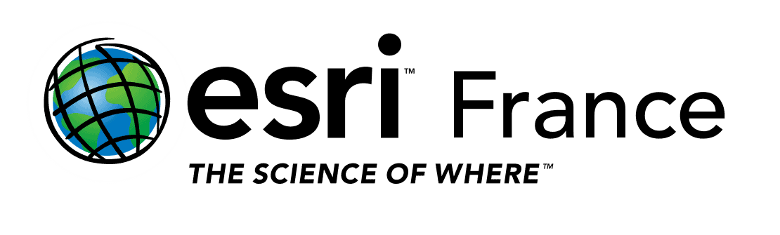 logo-esri-france-the-science-of-where