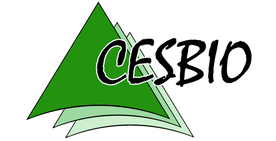 Cesbio