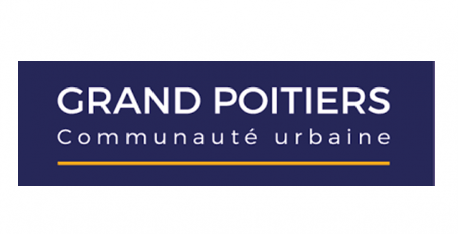 ComUrbaine_Poitiers