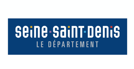 Depart-SeineSaintDenis