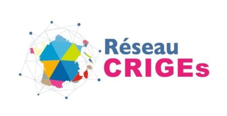 reseau-criges-v1-1024x382-2