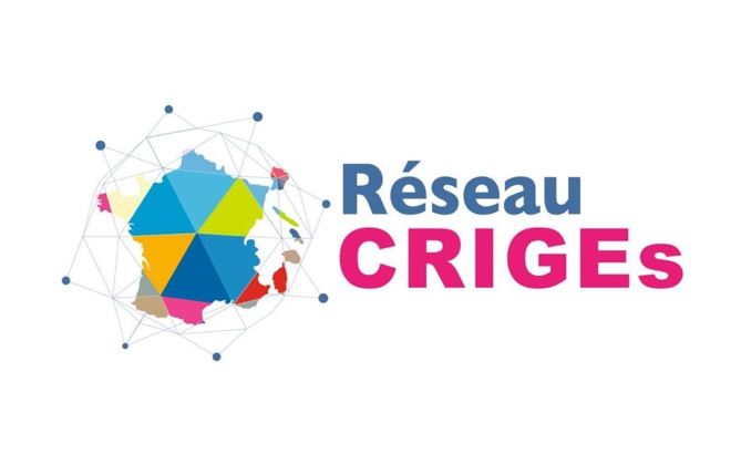 reseau-criges-v1-1024x382-2