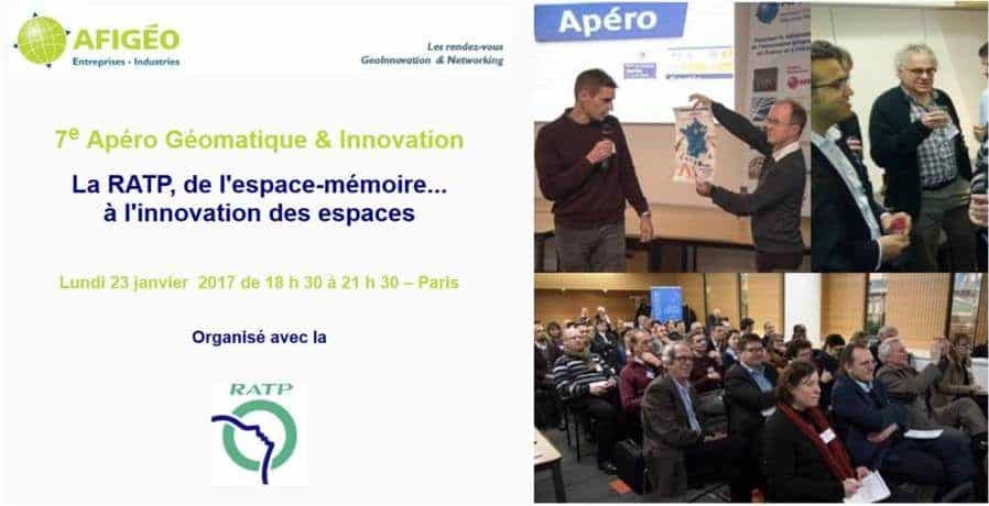 7e-apero_geo-inno_2017_afigeo_ratp