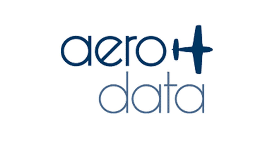 aerodata