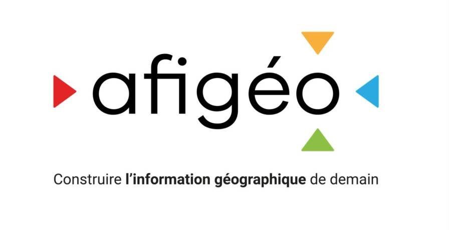 afigeo_nouveau_logo