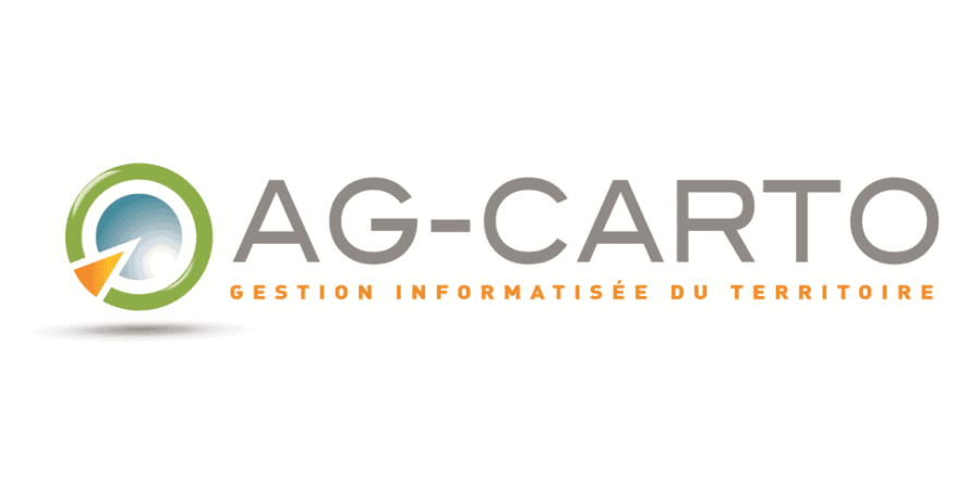 ag_carto