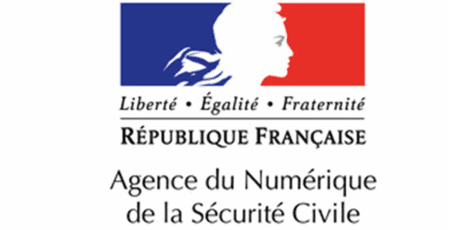 agence-numerique-securite-civile