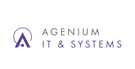 agenium_it