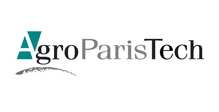 agroparistech