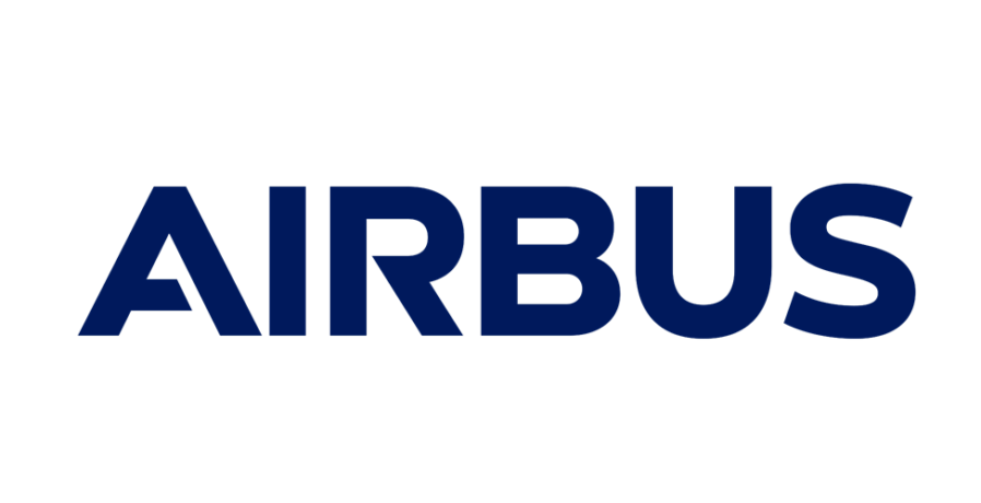 airbus