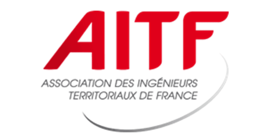 aitf