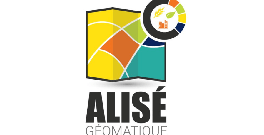 alise_geomatique