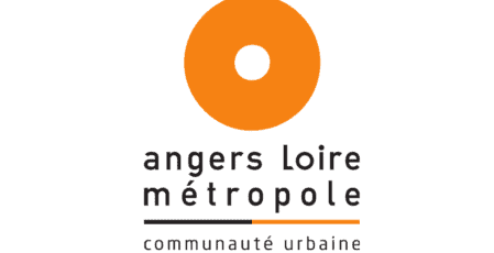 angersloiremetropole