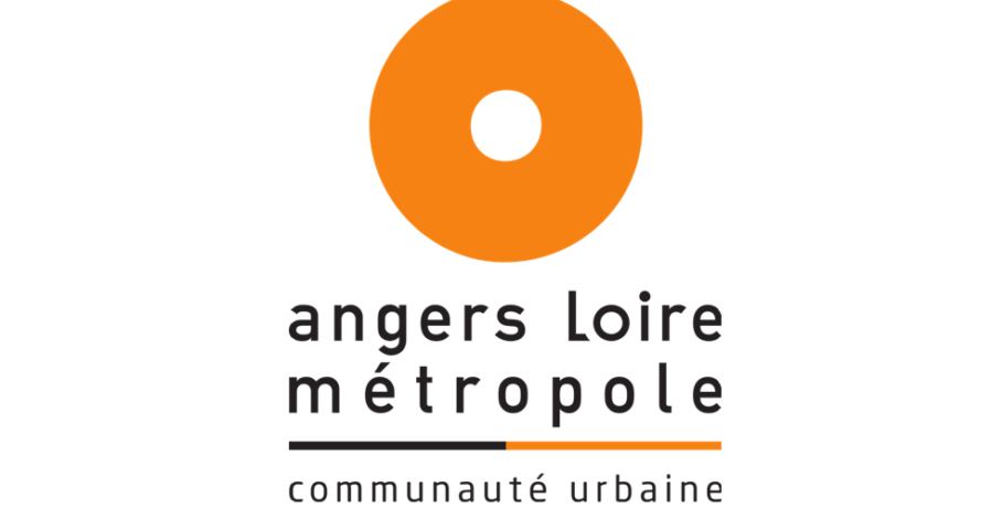 angersloiremetropole