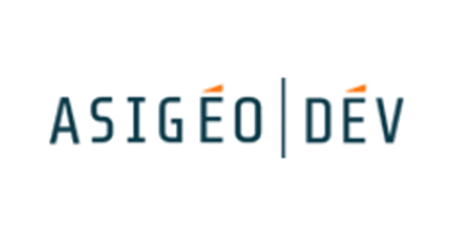asigeo_dev