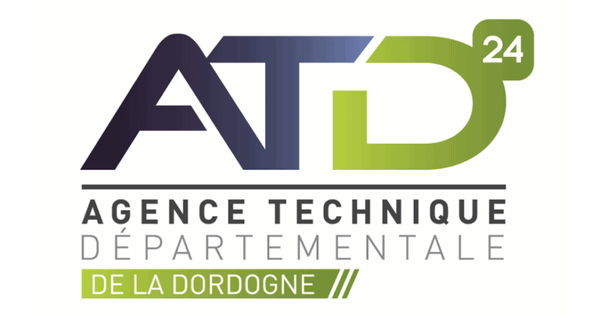 atd24