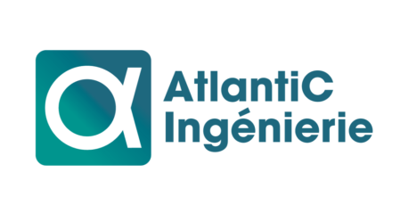 atlantic-ingenierie