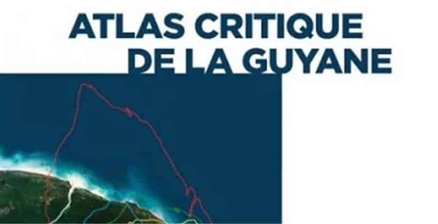 atlas_critique_guyane