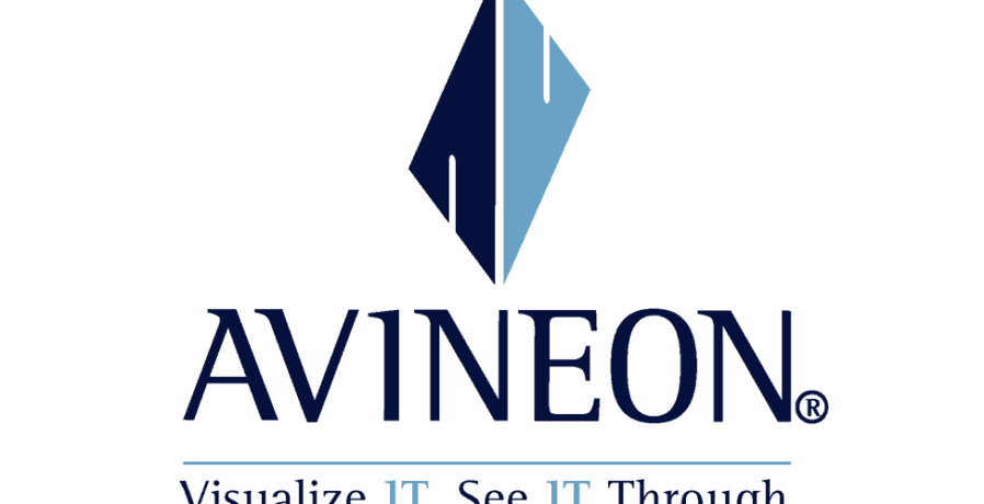 avineon