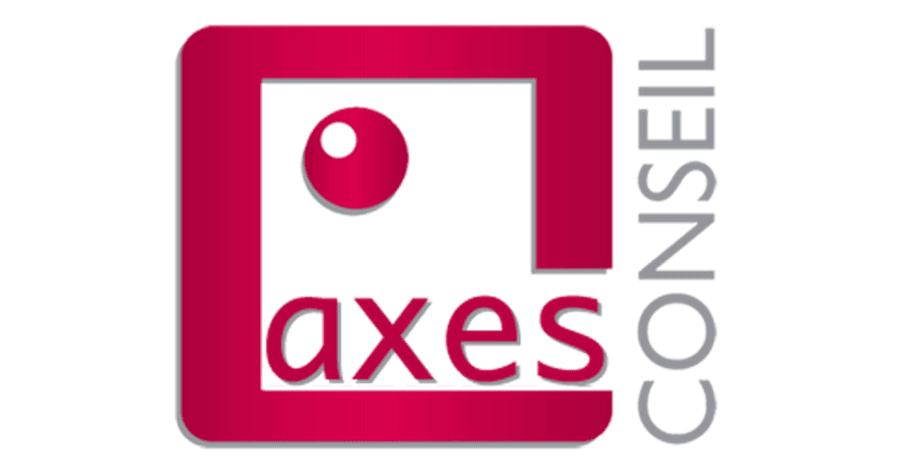 axes_conseil