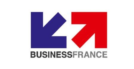 business-france