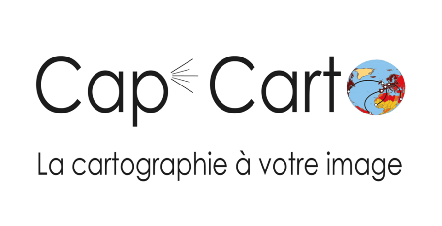 cap_carto