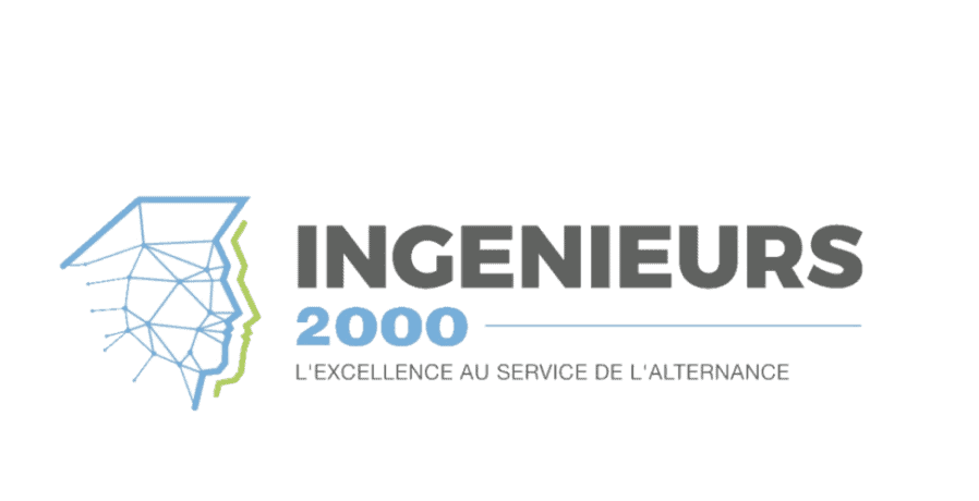 cfa-ingenieur_2020