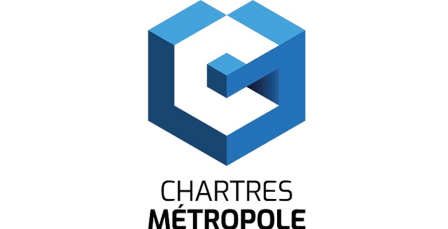 chartres_metropole