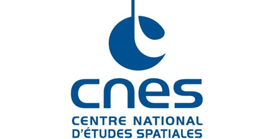 cnes