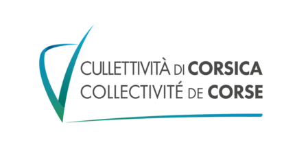 collectivite_corse
