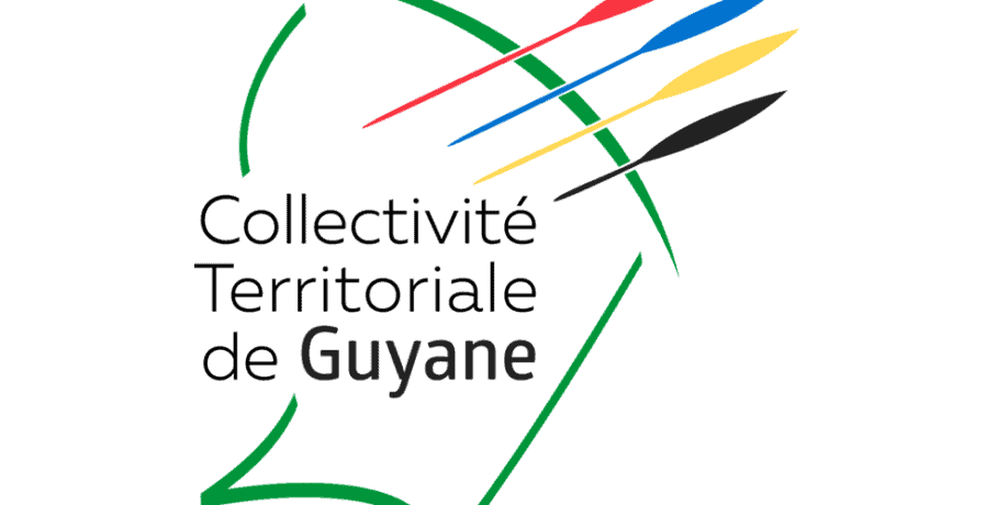 collectivite_guyane