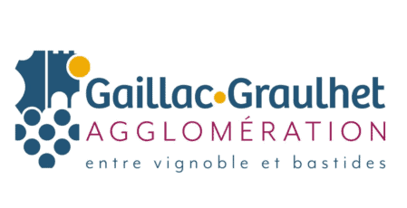 comagglo_gaillac-graulhet