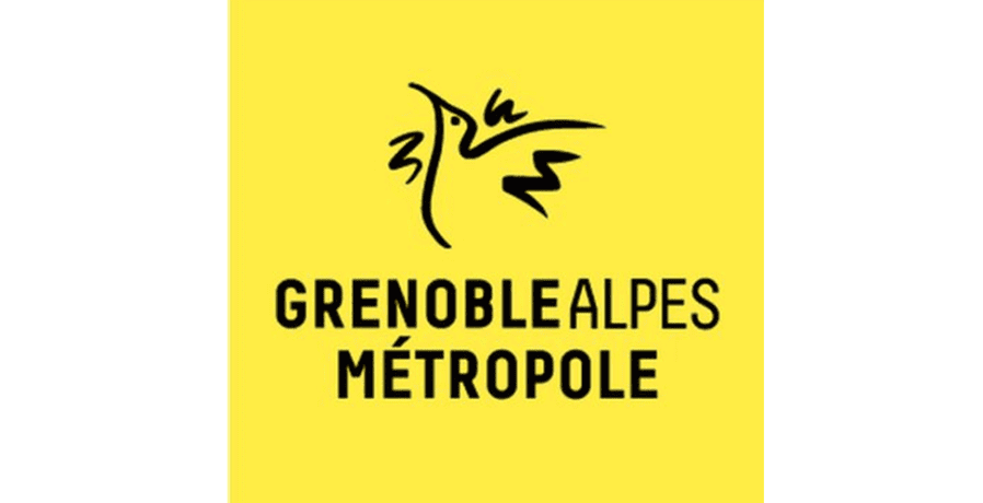 comagglo_grenoblealpesmetropole