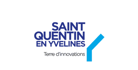 comagglo_saint-quentin-en-yvelines