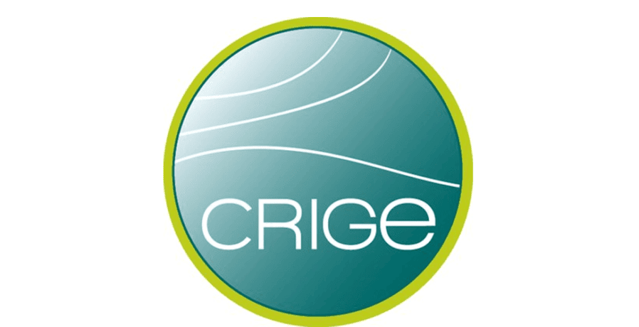 crige