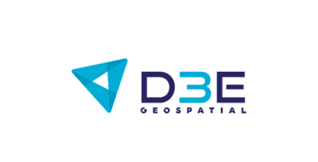 d3e_geospatial