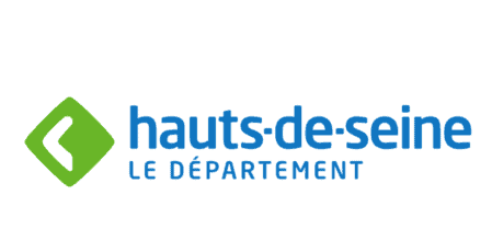 depart-hautsdeseine