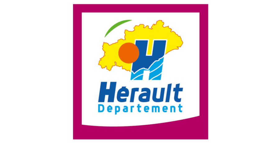 depart-herault